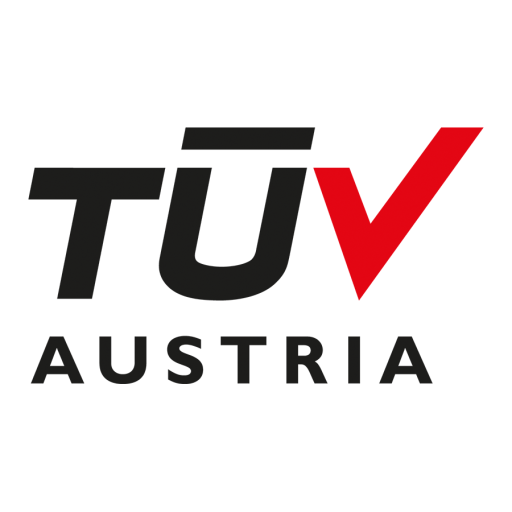 TUV Austria Shop