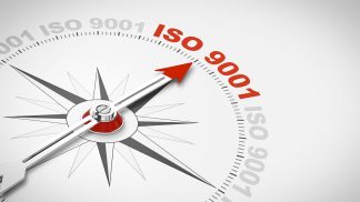 curs specialist iso 9001